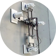 機械数理工学科