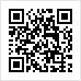 Kumamoto University Faculty of Engineering QR