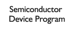Department of Materials Science and Applied Chemistry
