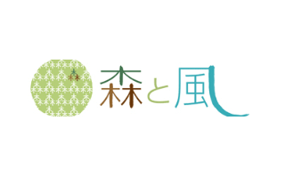 大学院ニュースレター　森と風